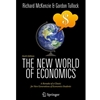 New World of Economics