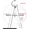 GEOMETRY OF DESIGN