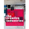 INTRODUCING THE CREATIVE INDUSTRIES