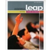 LEAP (LEARNING ENGLISH FOR ACADEMIC PURPOSES) LISTENING & SPEAKING