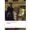 PAMELA; OR VIRTUE REWARDED