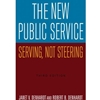NEW PUBLIC SERVICE