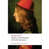 STUDIES IN THE HISTORY OF THE RENAISSANCE