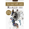 RICHARD III