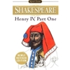 Henry IV Part 1