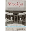 Brooklyn: A Novel