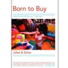 BORN TO BUY