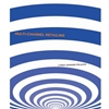MULTICHANNEL RETAILING