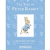 THE TALE OF PETER RABBIT
