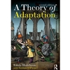 A Theory of Adaptation