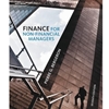 Finance for Non Financial Managers