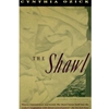 SHAWL