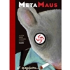 METAMAUS