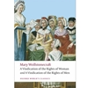 VINDICATION ON THE RIGHTS OF WOMAN