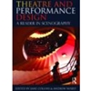 THEATRE & PERFORMANCE DESIGN
