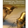 FINANCIAL TRADING & INVESTING