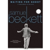 WAITING FOR GODOT