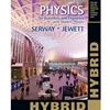 HYBRID PHYSICS FOR SCIENTISTS & ENGINEERS WITH MODERN PHYSICS/ACCESS CODE PK