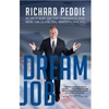DREAM JOB