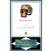 HAMLET