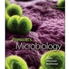 PRESCOTT'S MICROBIOLOGY
