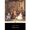 THE BEGGAR'S OPERA