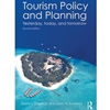 TOURISM POLICY & PLANNING: YESTERDAY,TODAY & TOMORROW