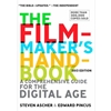 FILMMAKER'S HANDBOOK 2013 ED.