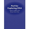PERL FOR EXPLORING DNA