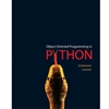 OBJECT ORIENTED PROGRAMMING IN PYRTHON