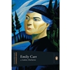 EXTRAORDINARY CANADIANS: EMILY CARR