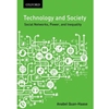 TECHNOLOGY AND SOCIETY: SOCIAL NETWORKS, POWER AND INEQUALITY