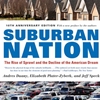 SUBURBAN NATION