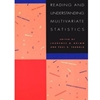 READING & UNDERSTANDING MULTIVARIATE STATISTICS