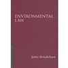 ENVIRONMENTAL LAW