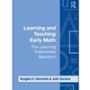 LEARNING & TEACHING EARLY MATH