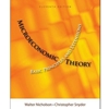 MICROECONOMIC THEORY WITH ECO APPLICATIONS, INFOTRAC PRINTED ACCESS CARD PK