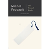 FOUCAULT READER
