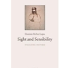 SIGHT AND SENSIBILITY