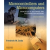 MICROCONTROLLERS & MICROCOMPUTERS