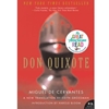 DON QUIXOTE