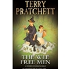 WEE FREE MEN