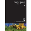 FAIRY TALE