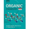 ORGANIC CHEMISTRY