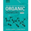 SSM FOR ORGANIC CHEMISTRY