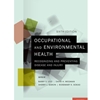 OCCUPATIONAL & ENVIRONMENTAL HEALTH