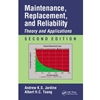 MAINTENANCE, REPLACEMENT & RELIABILITY