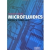 INTRODUCTION TO MICROFLUIDICS