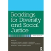 READINGS FOR DIVERSITY AND SOCIAL JUSTICE