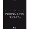 International Retailing